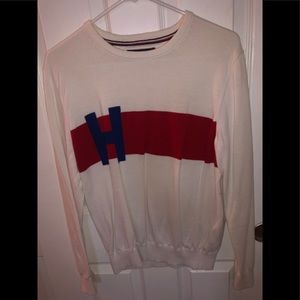 Tommy Hilfiger sweater